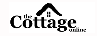 cottage magazine logo