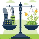 Carbon Offset