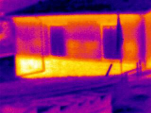 Thermal Imaging