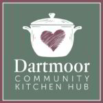 dartmoor community kitchen