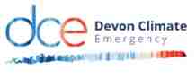 devon climate emergency