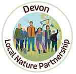 devon local nature partnership