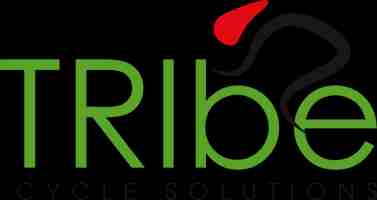 tribe cycles