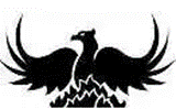 btat logo