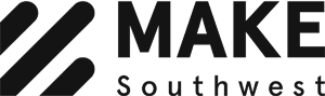 Make South West