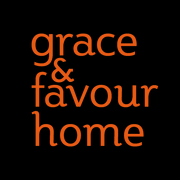 grace and favour